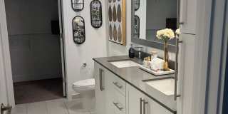 8803 Northwest 41st Street Gallery 4