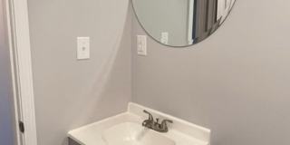 205 Carter St Gallery 6