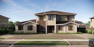 12570 SW 194th St Gallery 1