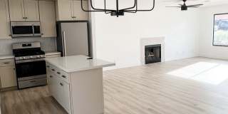 Stunning Single Story in Henderson Gallery 1