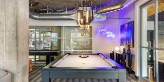 Cortland on Blake Gallery 32