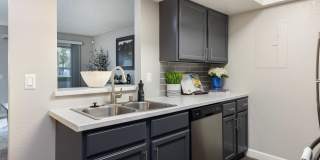 Villas at Green Valley Gallery 4