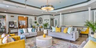 Channel Family Apartment Homes Channel Family Apartment Homes Gallery 6