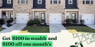 3990 Oakwood Terrace Ct Gallery 1