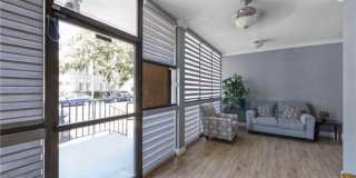 4595 California Ave Unit 402 Gallery 20