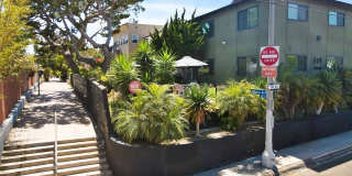 119 Paloma Ave 119 Paloma Ave Gallery 1