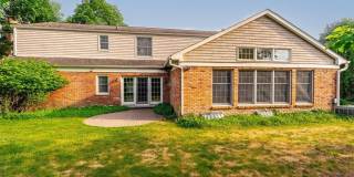 1688 Northlawn Boulevard Gallery 44