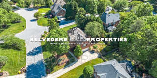 104 Castleton Pl Gallery 7