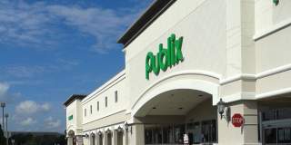 Reveal Heathrow Gallery 38