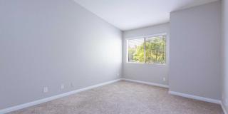 Elan Overlook Laguna Apartments Gallery 30