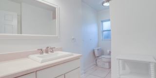121 S. Triplet Lake Drive Gallery 20