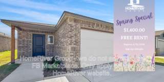 9613 Stallion Dr Gallery 1