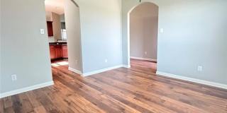 2134 Redbud Drive Gallery 4