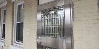 3568 Salmon Street 3568 Salmon Street Gallery 1