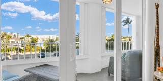 500 S Ocean Boulevard unit: 309 Gallery 3