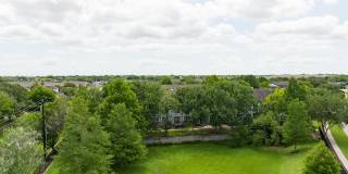 The Boulevard at Deer Park Gallery 64