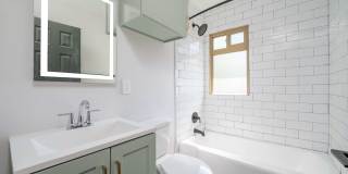 Marquee Village Apartments Gallery 9