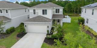 3916 Southern Vista Loop Gallery 2