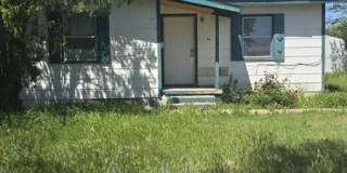 4624 South Hayden Street Gallery 1