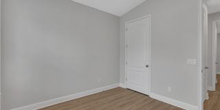 13766 ROSBASH ALY Gallery 27