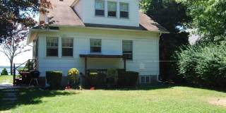 47 Bayside Ave Gallery 1