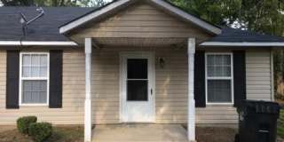 621 North Wilkinson Street - AUnit A Gallery 1