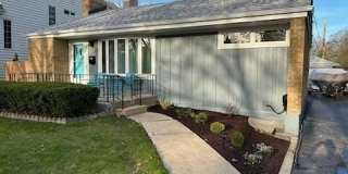 1107 Santa Rosa Avenue Gallery 2