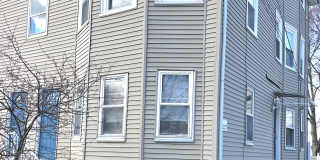 159 Francis Avenue Gallery 1