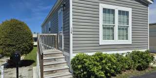 134 Lone Pine Drive Gallery 1