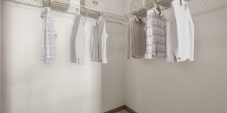 Green Park Gallery 7