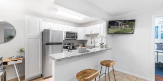 Courtney Greens Gallery 8