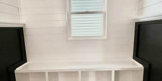 3 Bedroom 2 Bath City Home Available Gallery 19