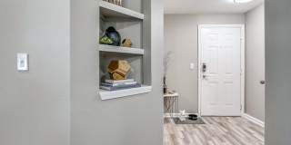 Vista 121 Apartment Homes Gallery 5
