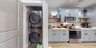 Fox Run Village Gallery 20