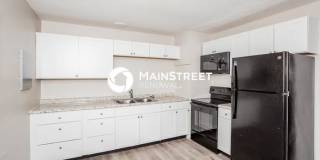 4955 Katherine Drive Gallery 5