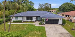 9935 Ramblewood Dr Gallery 54