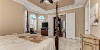 14 N WASHINGTON DRIVE Gallery 92