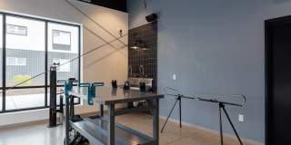 Outpost 44 Gallery 71