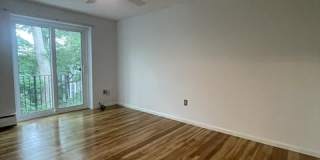 59 Saint Paul St. Gallery 6