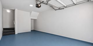 St. Moritz Apartments Gallery 35
