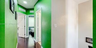 14097 SW 51st Ln Gallery 16