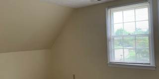 4 Bedroom 2 Bath House 4 Bedroom 2 Bath House Gallery 16