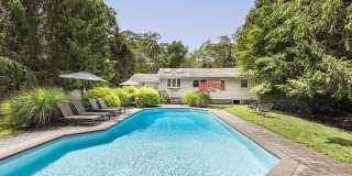 27 Sandra Road Gallery 1