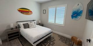 Furnished Winter Pool Home in Gated Community 2026/2027 Furnished Winter Pool Home in Gated Community 2026/2027 Gallery 19