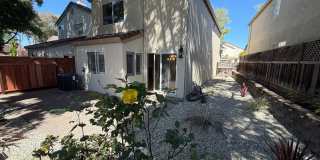 3 Bed 2.5 Bath Single Family Home In Sam Ramon Gallery 15