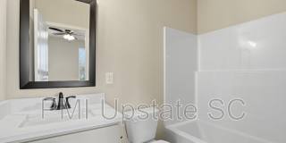 109 Virginia Avenue Gallery 14