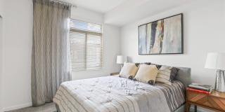 8000 Uptown Gallery 16