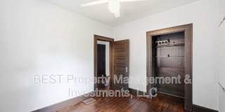 2208 Wilmore Drive Gallery 21