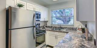 Boca Winds Apartments Gallery 3