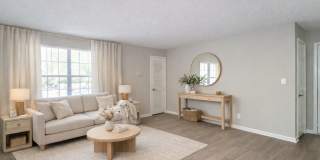 Arbor Grove Gallery 5